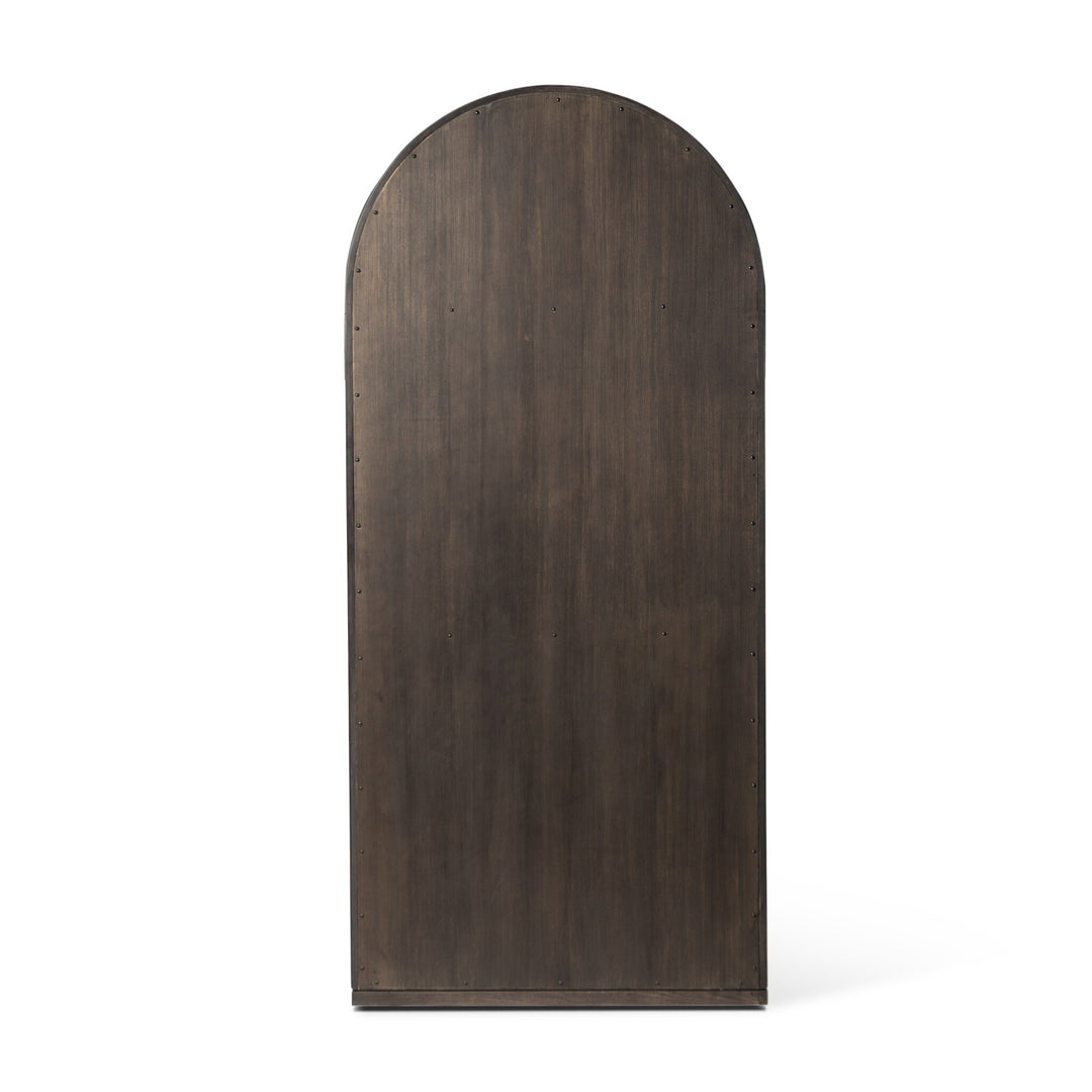 Four Hands - Hepburn Cabinet - 248272-001 | American Home Furniture