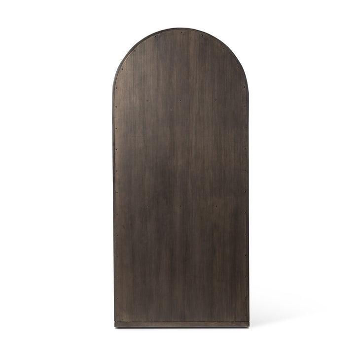 Four Hands - Hepburn Cabinet - 248272-001 | American Home Furniture