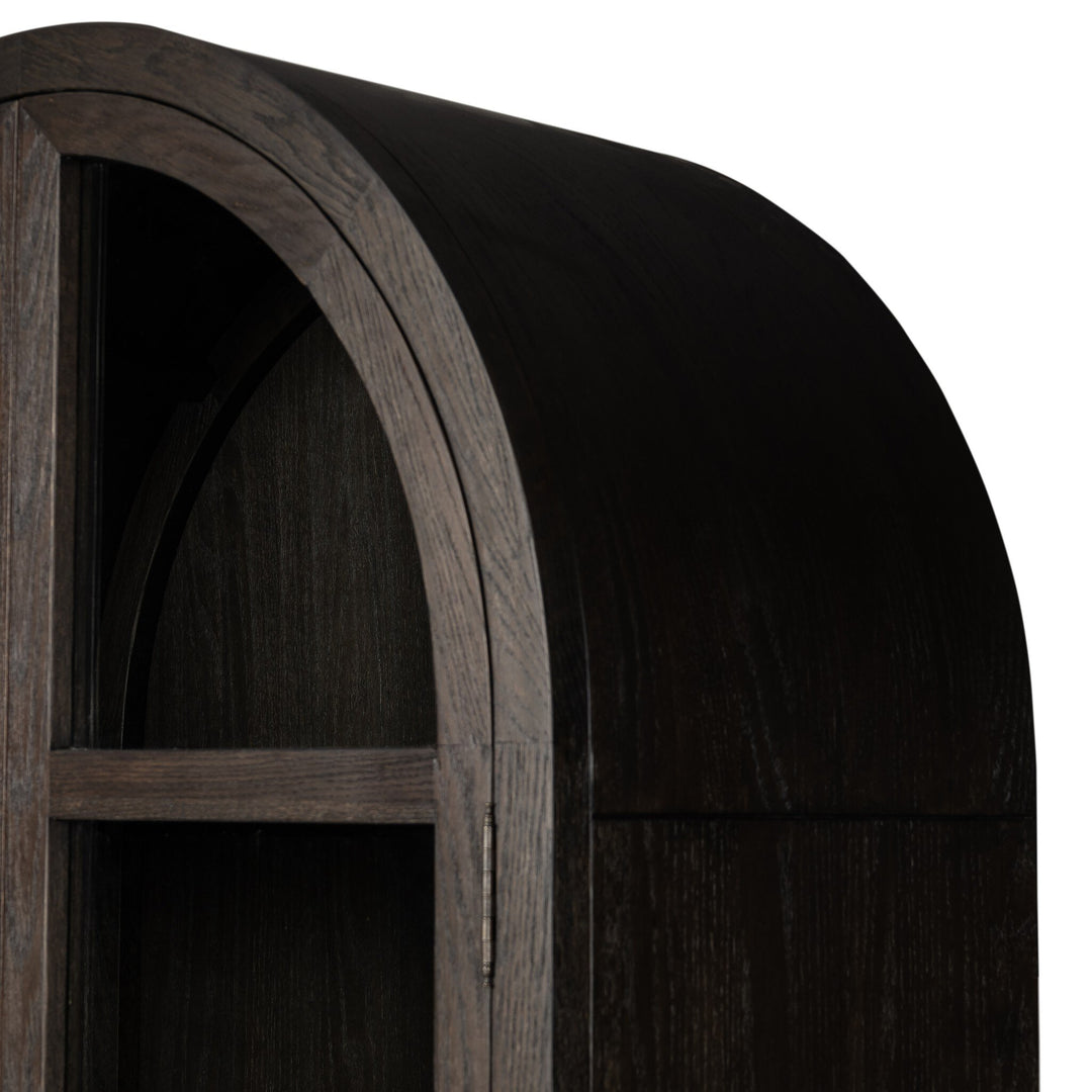 Four Hands - Hepburn Cabinet - 248272-001 | American Home Furniture