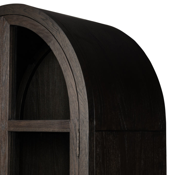 Four Hands - Hepburn Cabinet - 248272-001 | American Home Furniture
