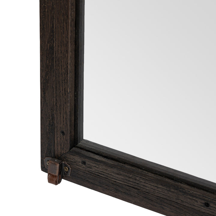 Four Hands - Hepburn Cabinet - 248272-001 | American Home Furniture