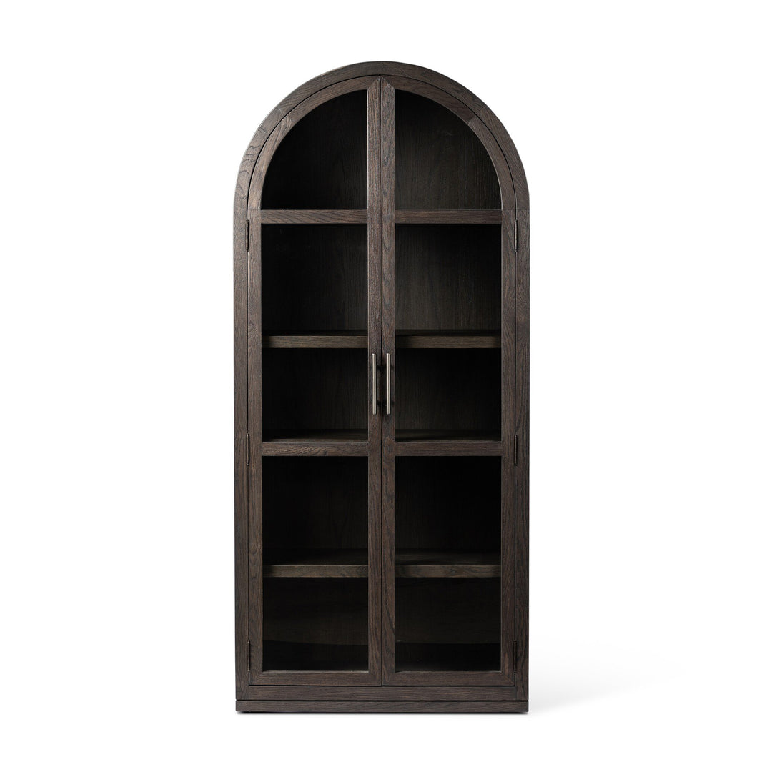 Four Hands - Hepburn Cabinet - 248272-001 | American Home Furniture