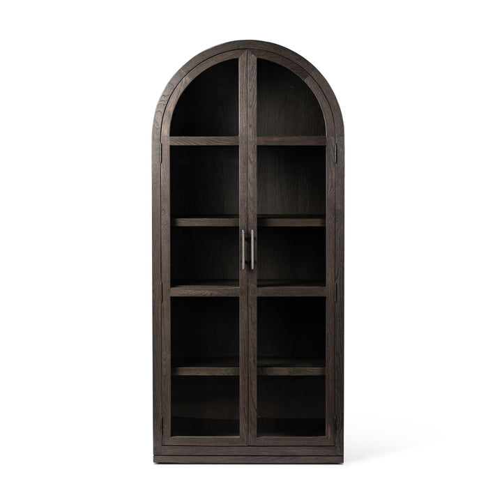 Four Hands - Hepburn Cabinet - 248272-001 | American Home Furniture