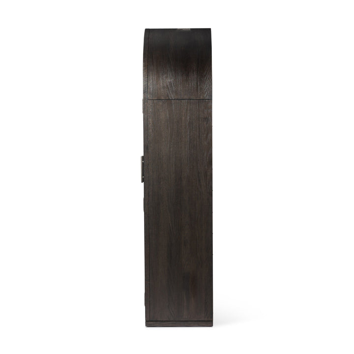 Four Hands - Hepburn Cabinet - 248272-001 | American Home Furniture
