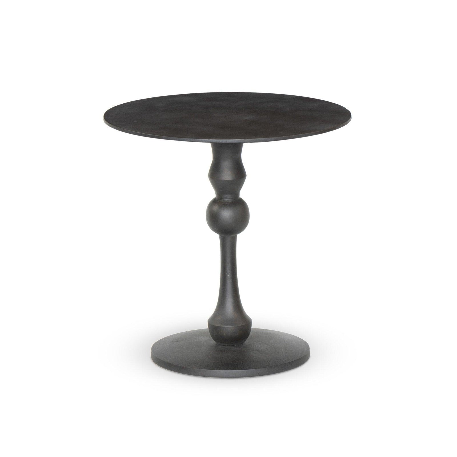 Four Hands - Daffin End Table - 248285-001 | American Home Furniture