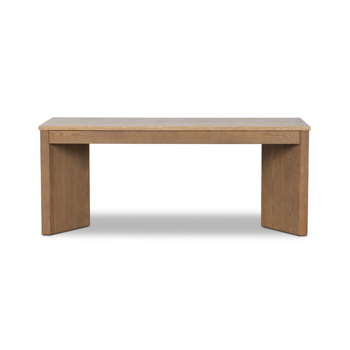 Four Hands - Lawson Desk - 248289-002 | American Home Furniture