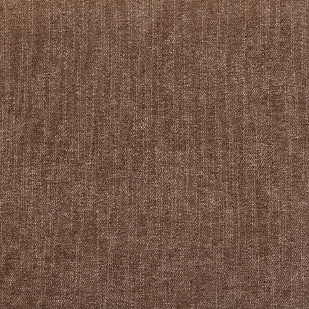 Jade Accent Stool - AmericanHomeFurniture