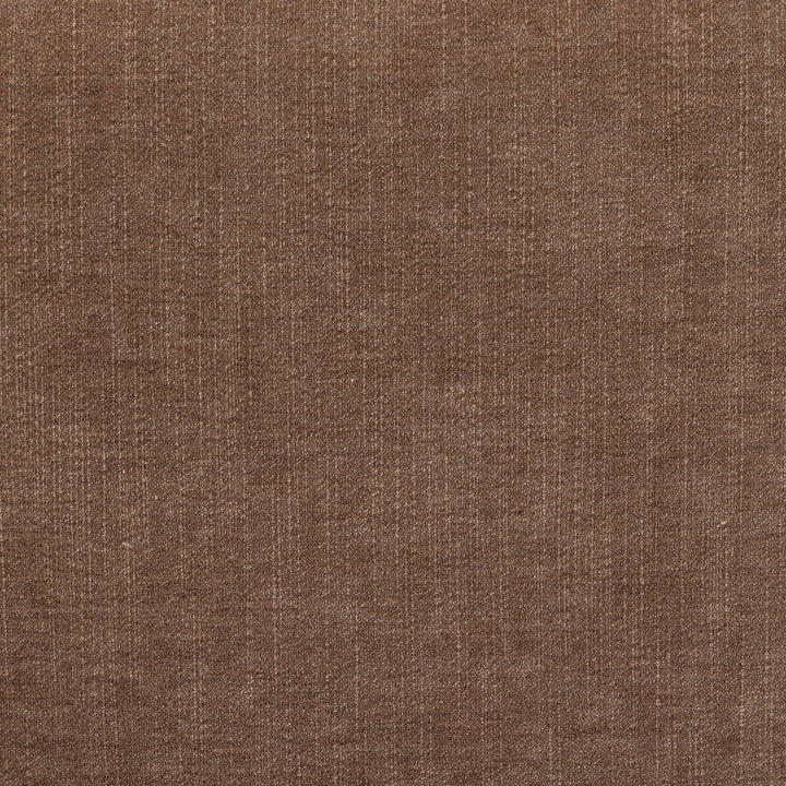 Jade Accent Stool - AmericanHomeFurniture