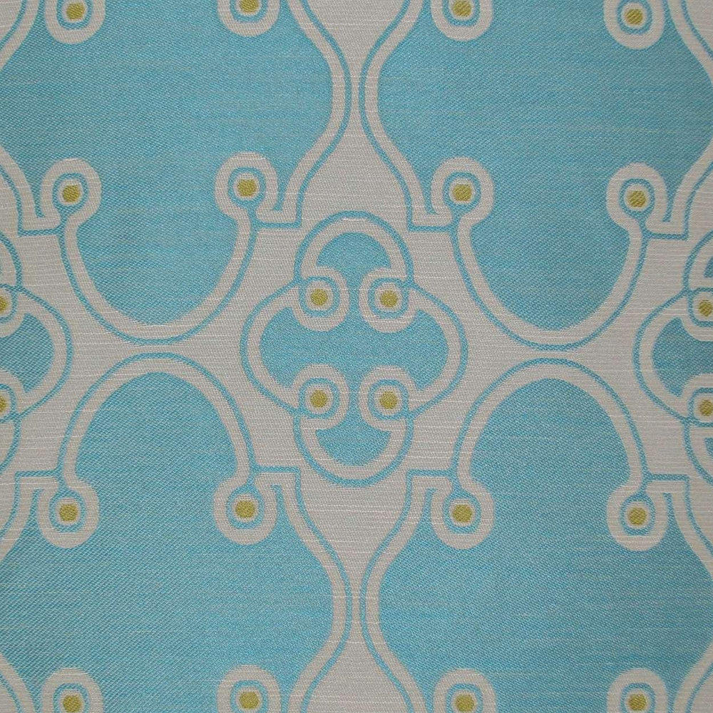 Jewelry Pillow - AmericanHomeFurniture