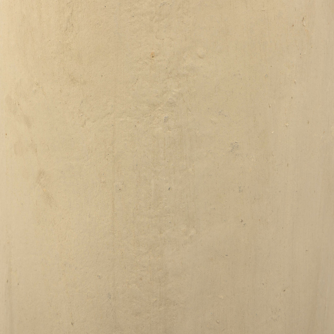 Four Hands - Sagredo Floor Lamp - 248310-001 | American Home Furniture