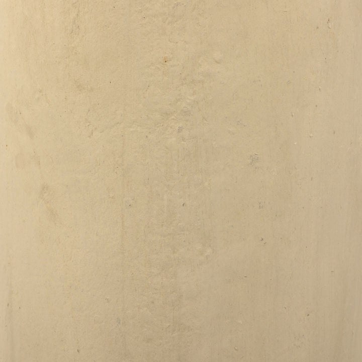 Four Hands - Sagredo Floor Lamp - 248310-001 | American Home Furniture