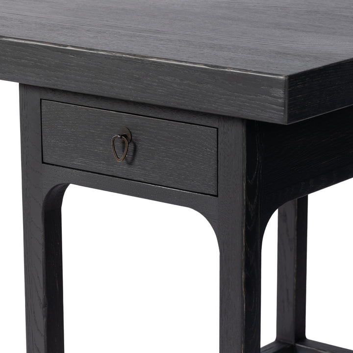 Four Hands - Avedon Desk - 248338-006 | American Home Furniture