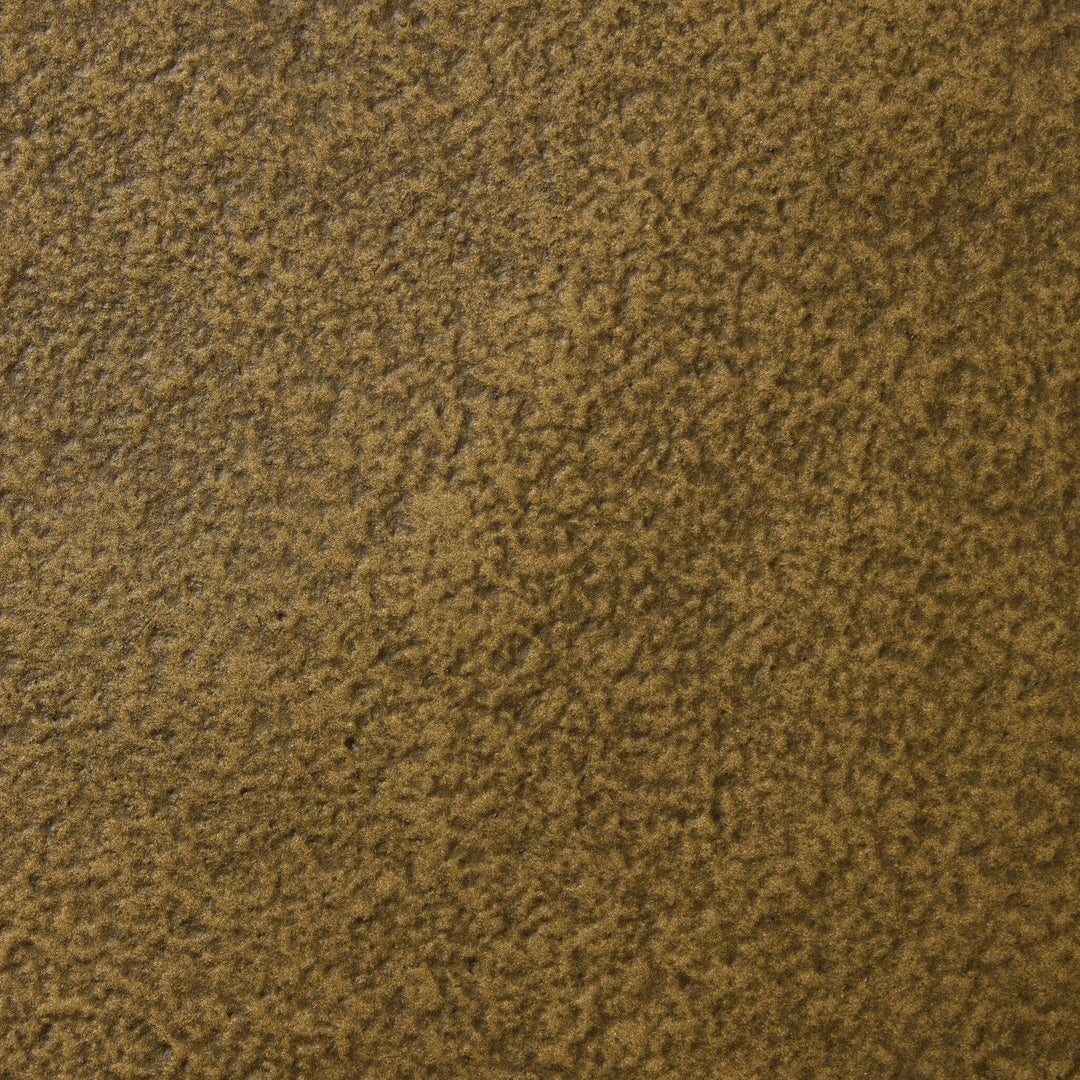 Vera End Table - AmericanHomeFurniture