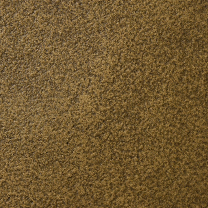 Vera End Table - AmericanHomeFurniture