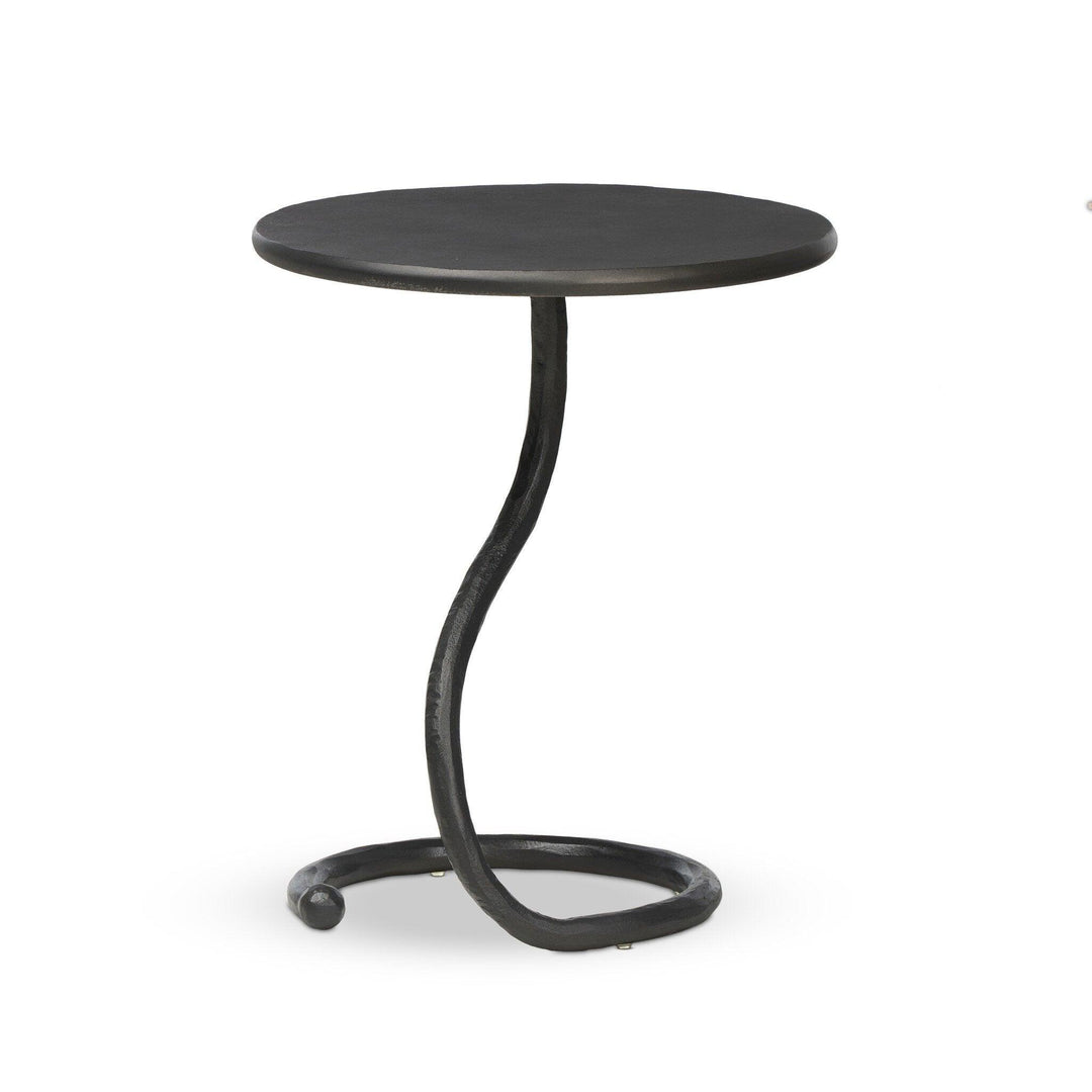 Vera End Table - AmericanHomeFurniture