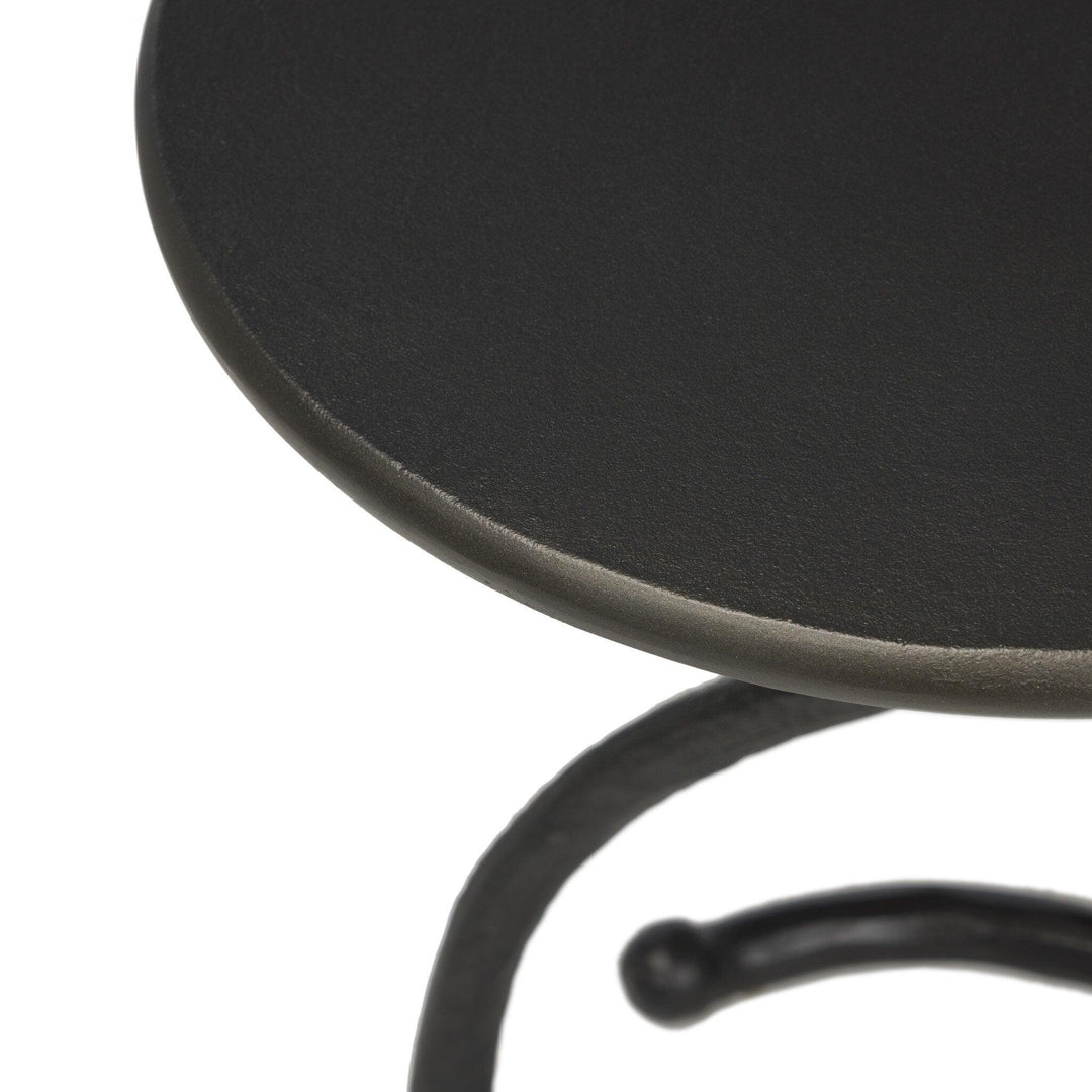 Vera End Table - AmericanHomeFurniture