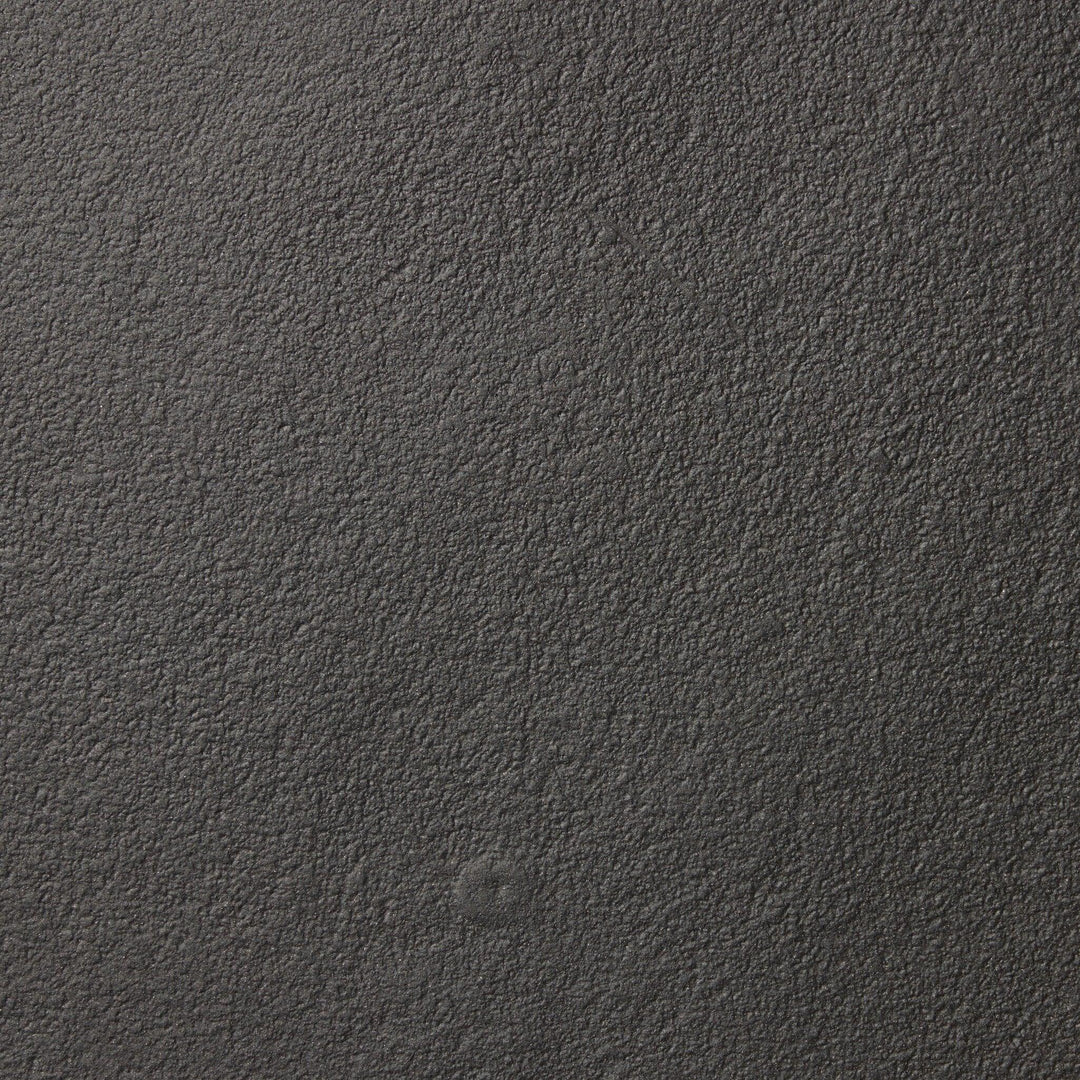 Vera End Table - AmericanHomeFurniture