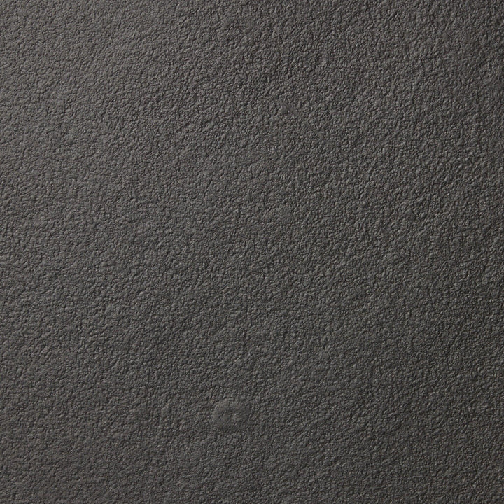 Vera End Table - AmericanHomeFurniture