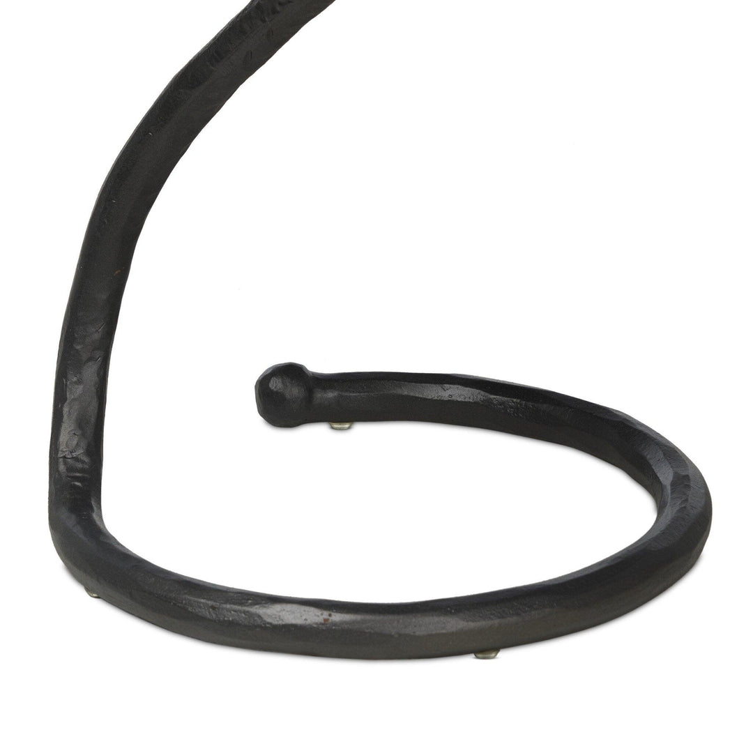 Vera End Table - AmericanHomeFurniture