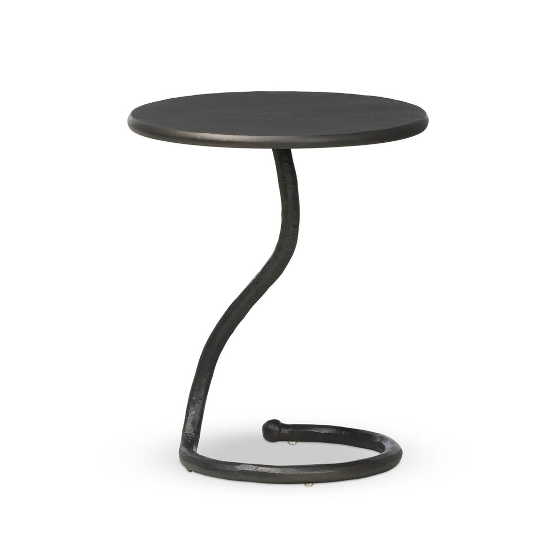 Vera End Table - AmericanHomeFurniture