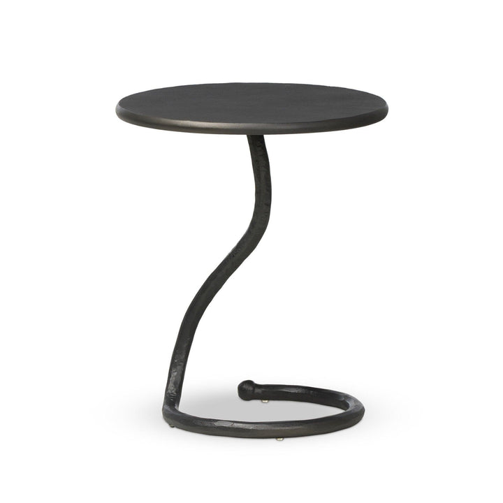 Vera End Table - AmericanHomeFurniture