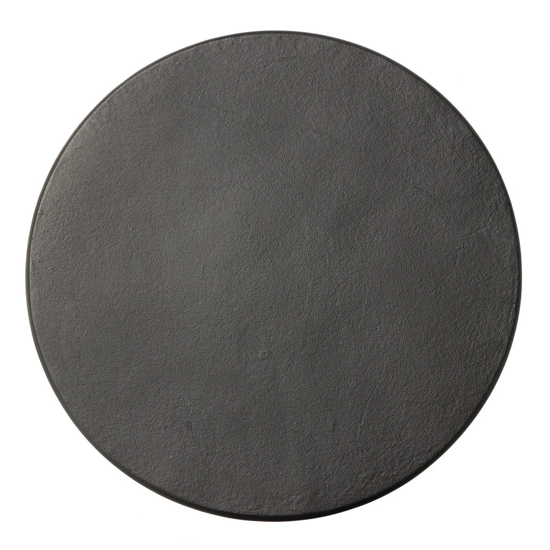 Vera End Table - AmericanHomeFurniture