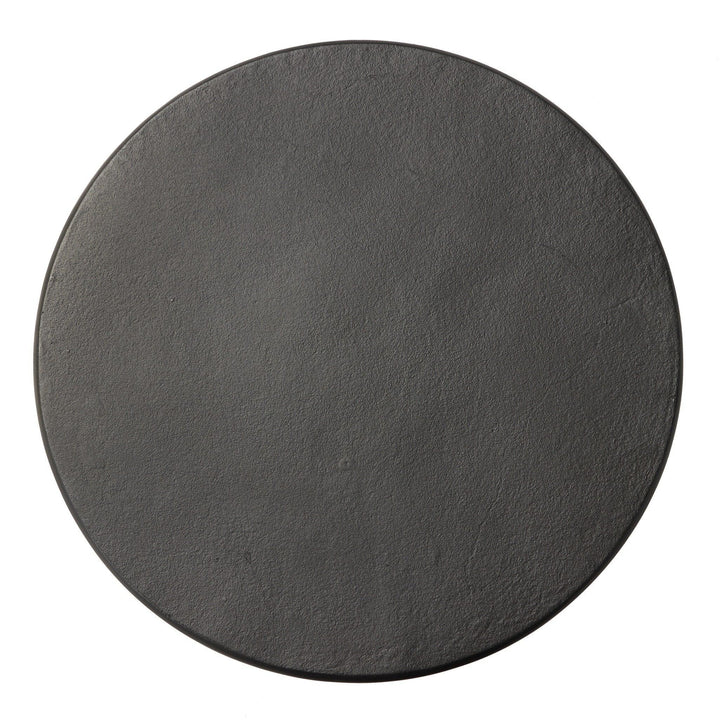 Vera End Table - AmericanHomeFurniture