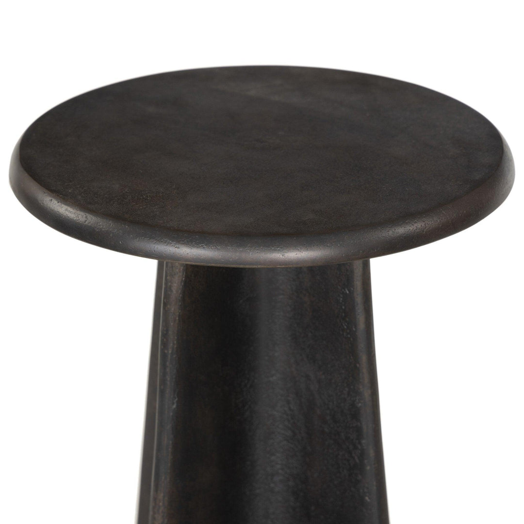 Remo End Table - AmericanHomeFurniture