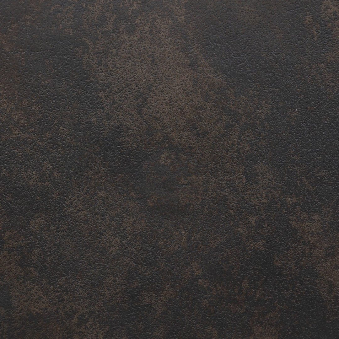 Remo End Table - AmericanHomeFurniture