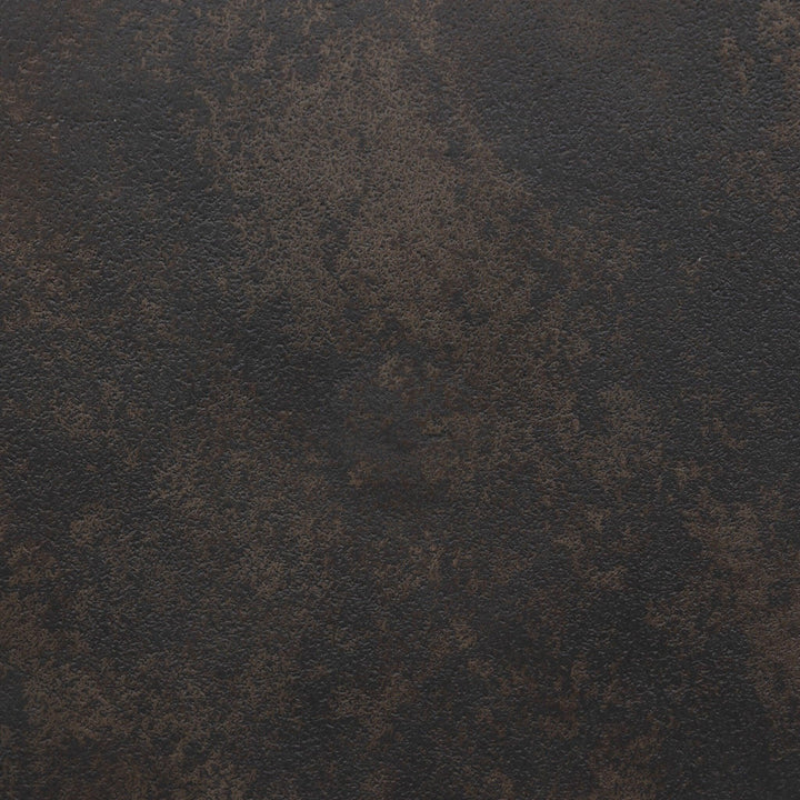 Remo End Table - AmericanHomeFurniture