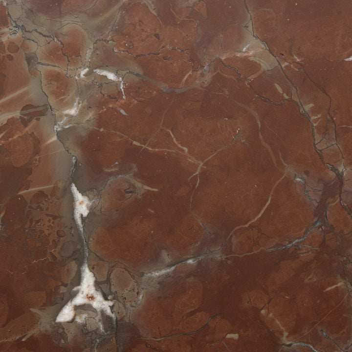 Brando End Table - AmericanHomeFurniture