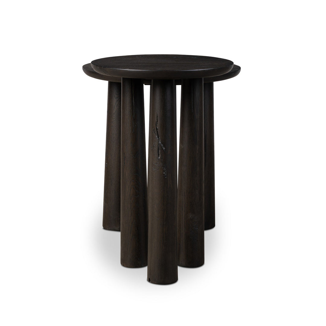 Four Hands - Cooper Nesting End Tables - 248346-002 | American Home Furniture