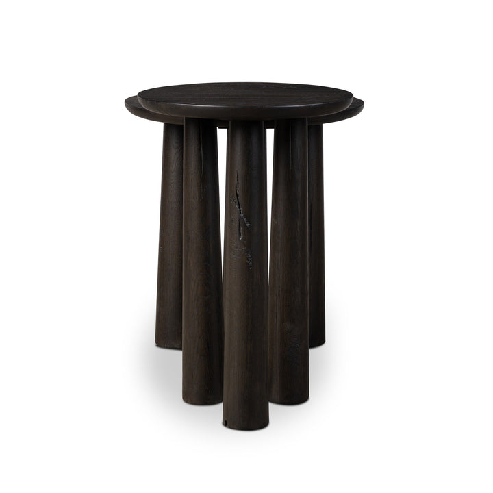Four Hands - Cooper Nesting End Tables - 248346-002 | American Home Furniture