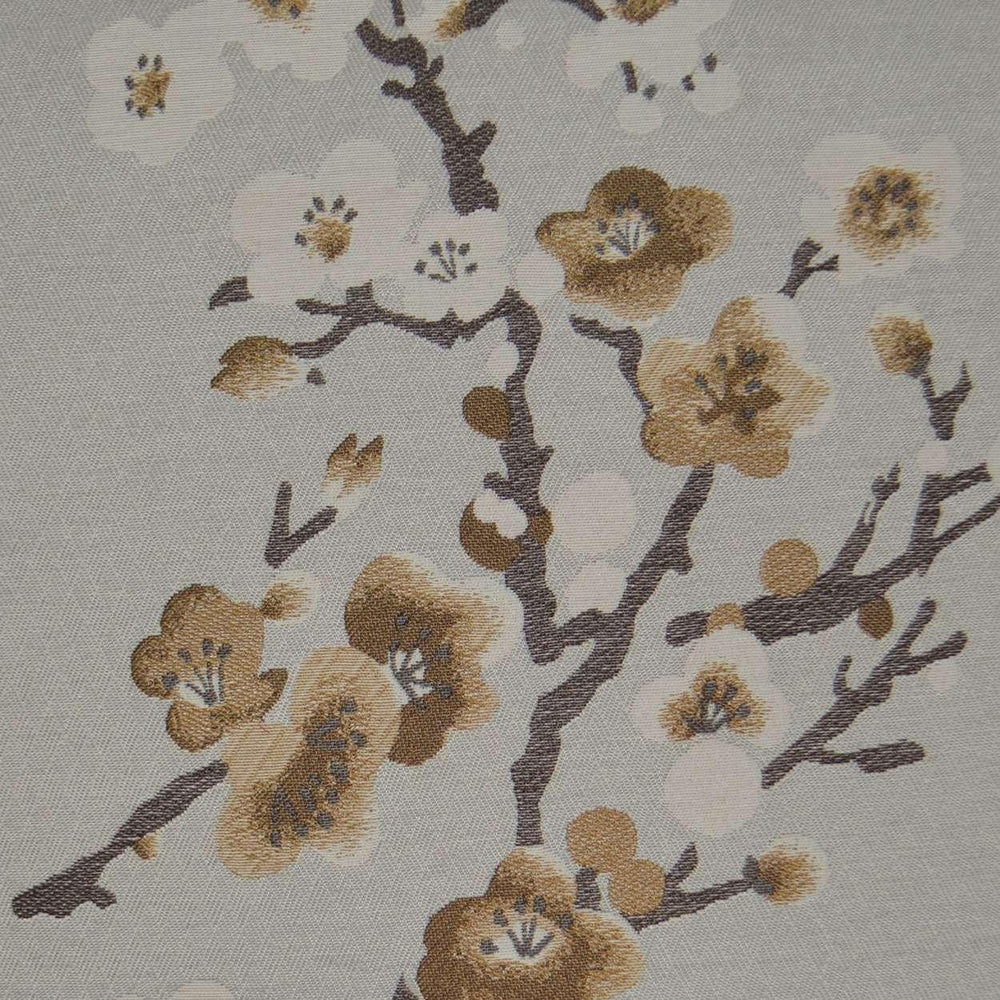 Serrulata Pillow - AmericanHomeFurniture