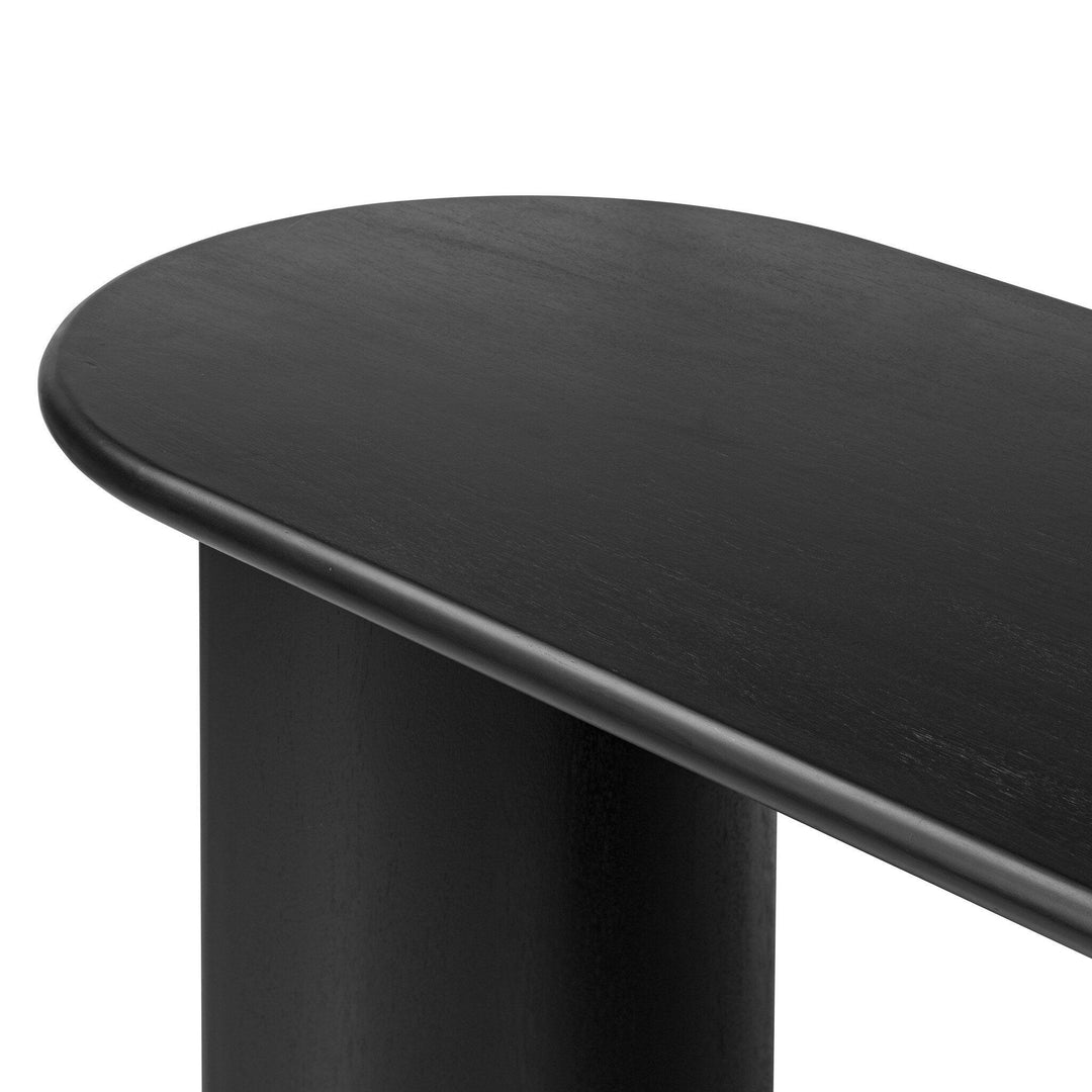 Paden Desk - AmericanHomeFurniture