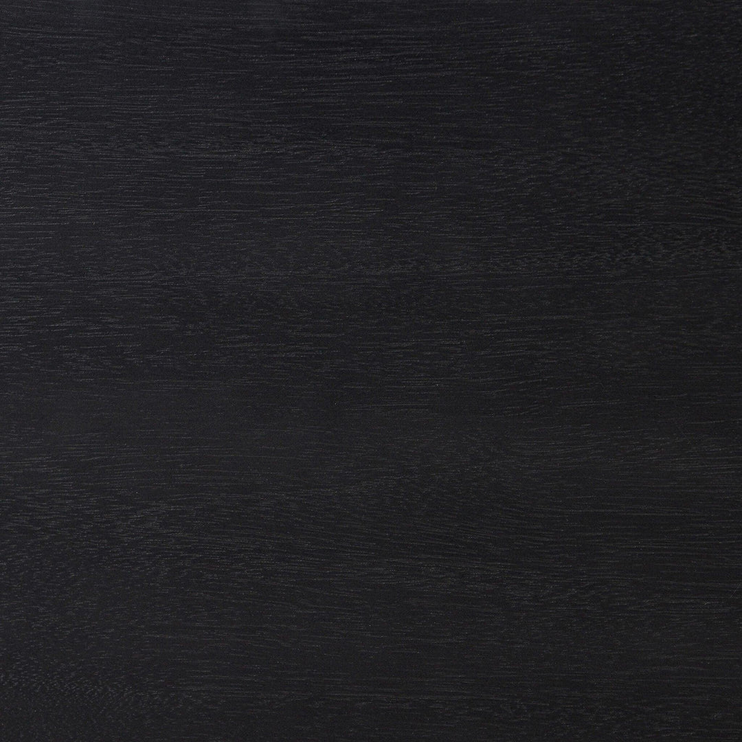 Paden Desk - AmericanHomeFurniture