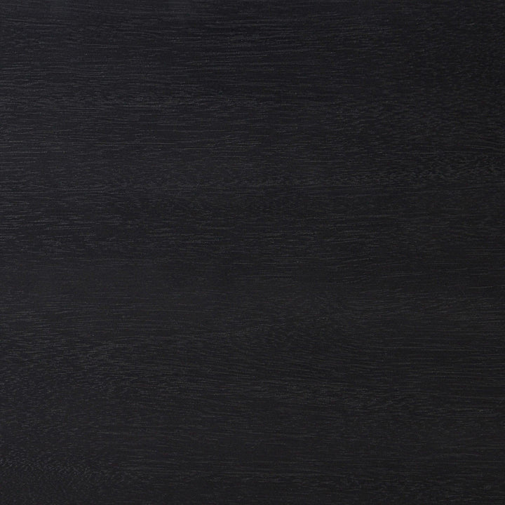 Paden Desk - AmericanHomeFurniture