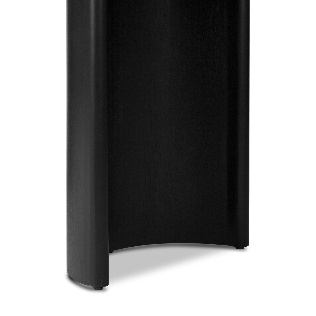 Paden Desk - AmericanHomeFurniture