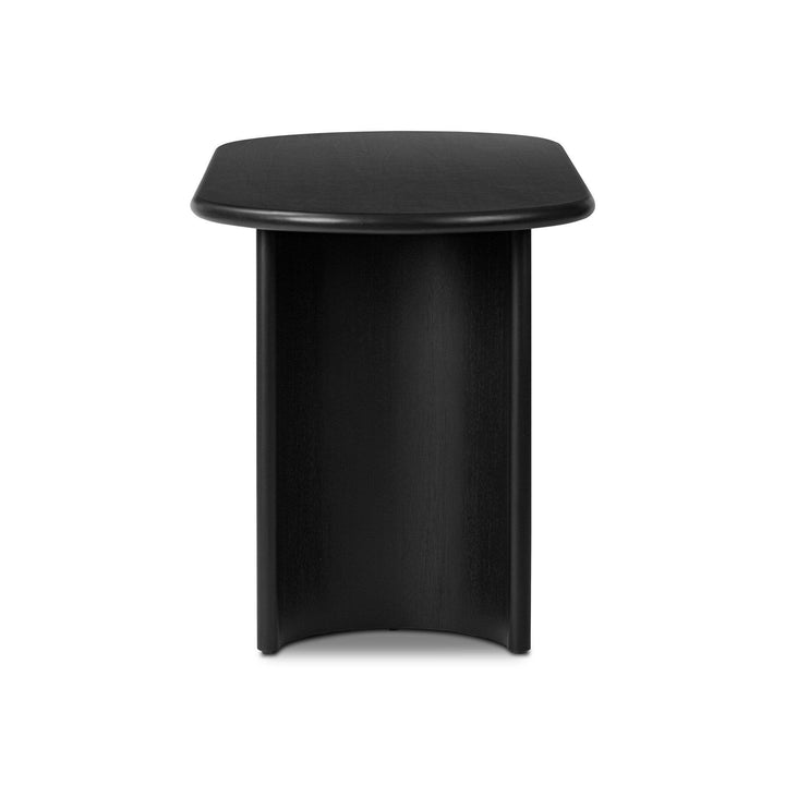 Paden Desk - AmericanHomeFurniture