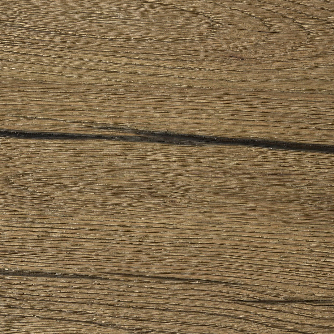 Paden Desk - AmericanHomeFurniture