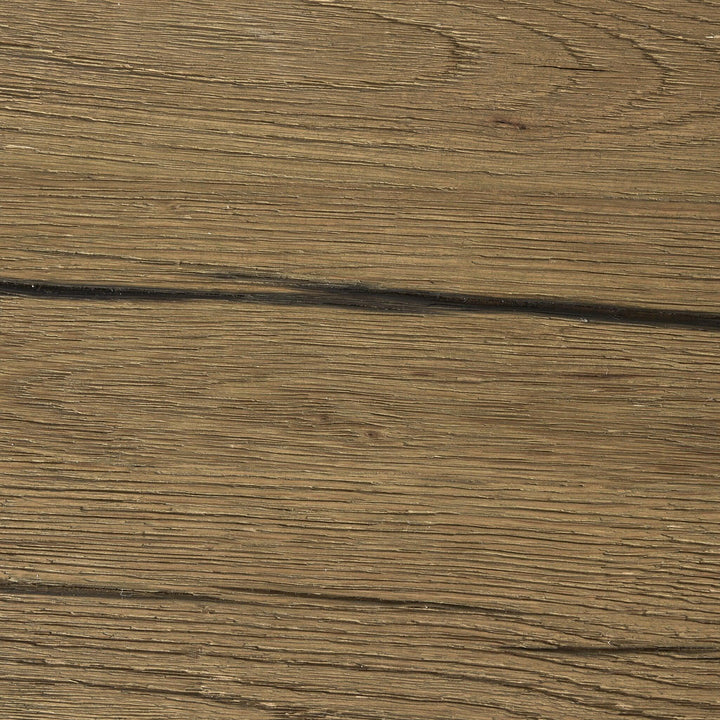 Paden Desk - AmericanHomeFurniture