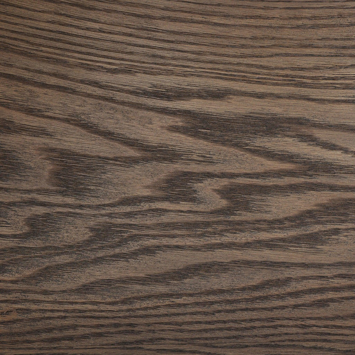 Jovan Dining Chair With Cushion - AmericanHomeFurniture