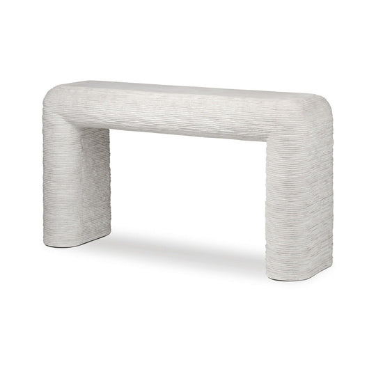 Four Hands - Cirri Console Table - 248577-001 | American Home Furniture