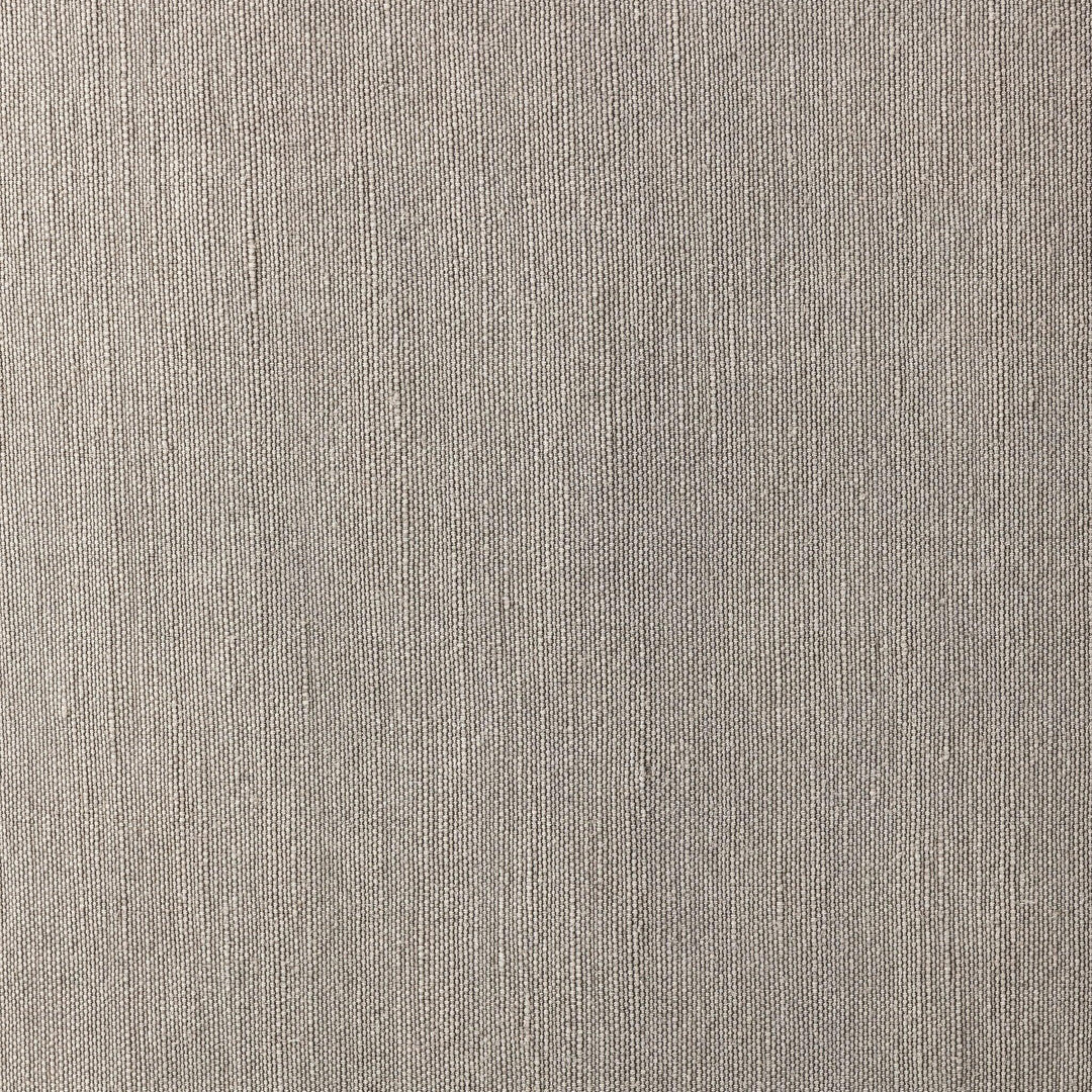 Cove Dining Chair With Casters - AmericanHomeFurniture