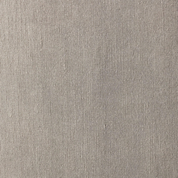 Cove Dining Chair With Casters - AmericanHomeFurniture