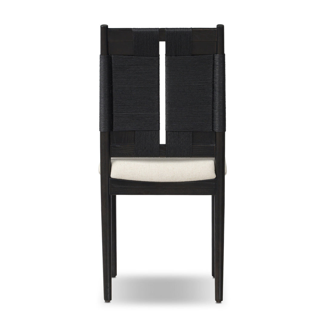 Four Hands - Harlee Dining Chair - 248671-003 | American Home Furniture