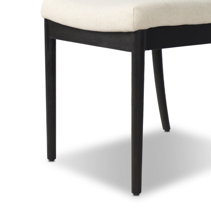 Four Hands - Harlee Dining Chair - 248671-003 | American Home Furniture