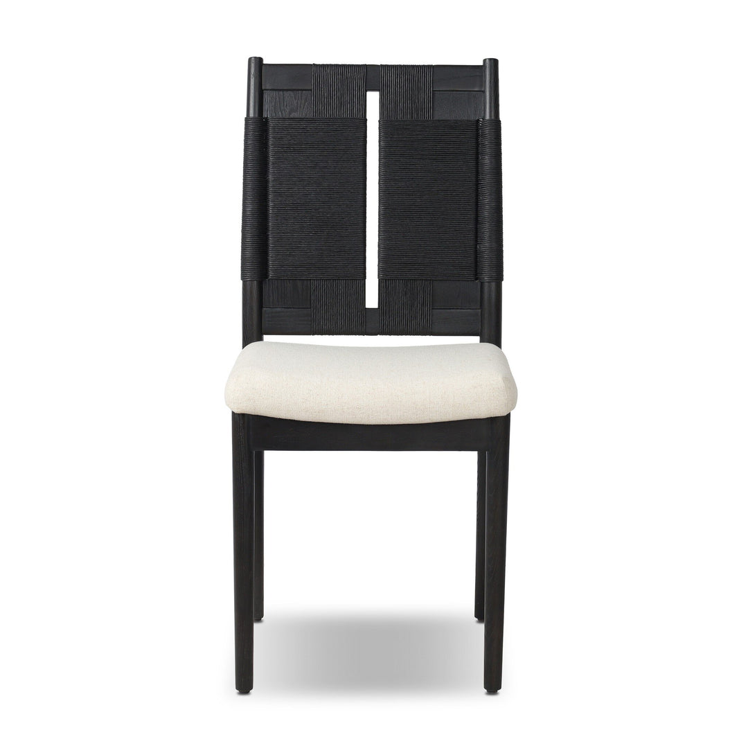 Four Hands - Harlee Dining Chair - 248671-003 | American Home Furniture