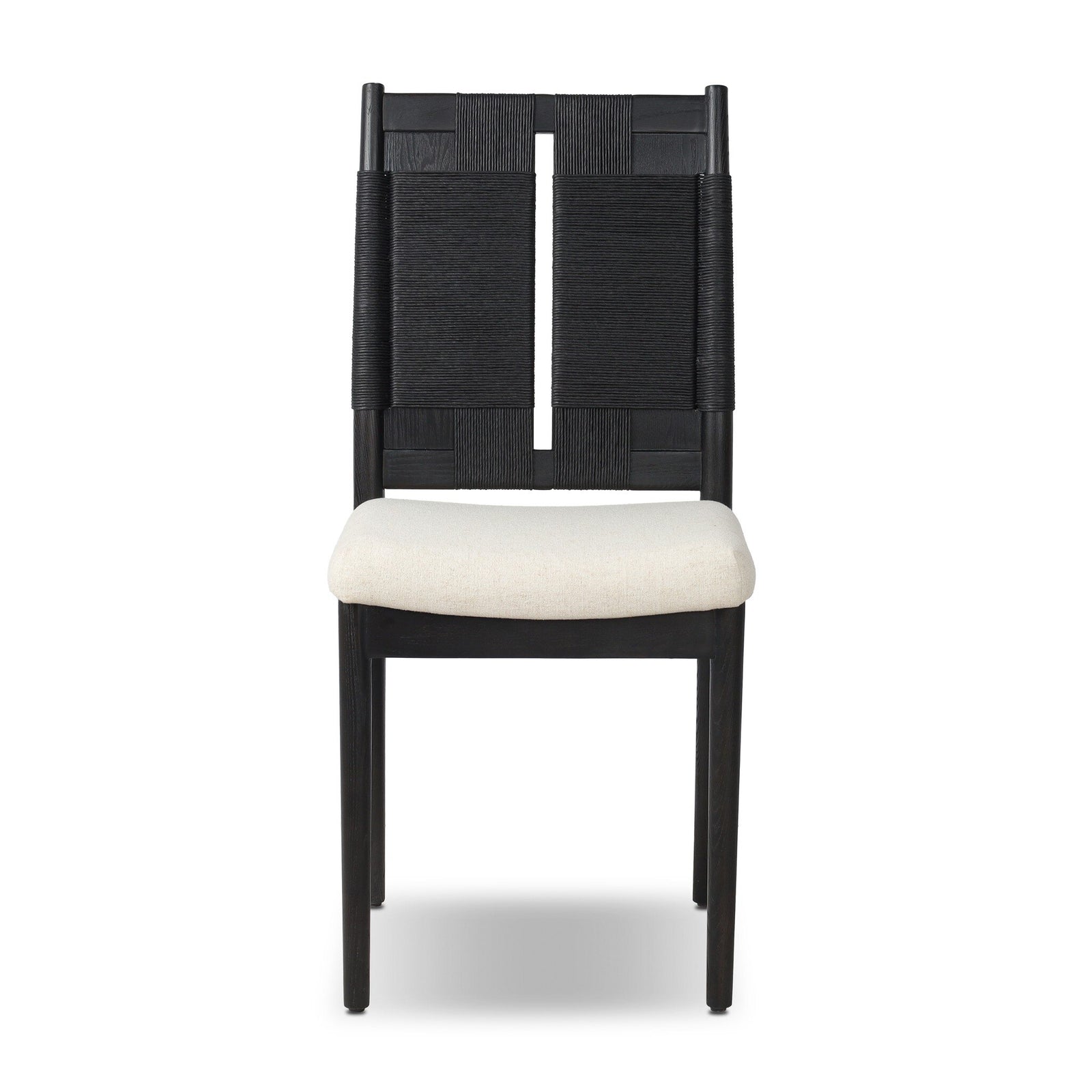 Four Hands - Harlee Dining Chair - 248671-003 | American Home Furniture