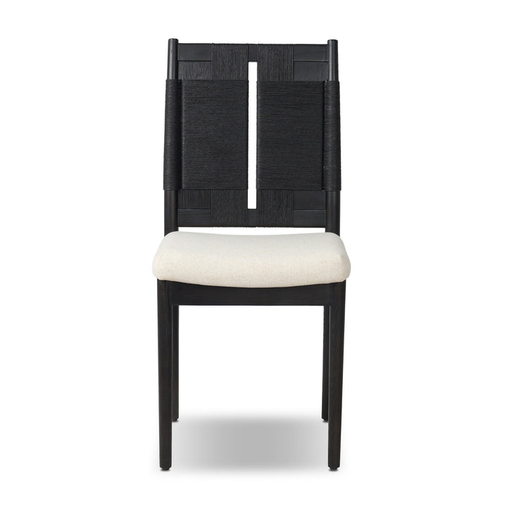 Four Hands - Harlee Dining Chair - 248671-003 | American Home Furniture